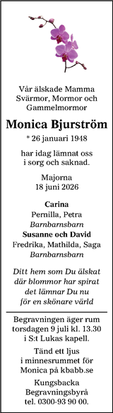 Göteborgs-Posten