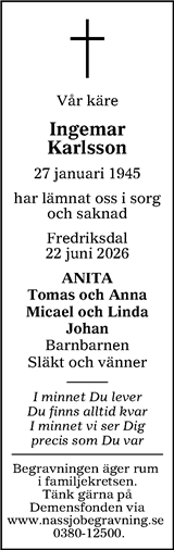 Tranås Tidning,Smålands-Tidningen,Smålands Dagblad,Vetlanda Posten