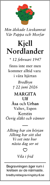 Tidningen 7