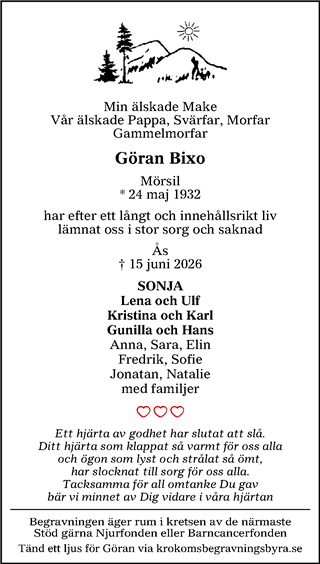 Östersunds-Posten,Länstidningen Östersund,Östersunds-Posten + Länstidningen Östersund