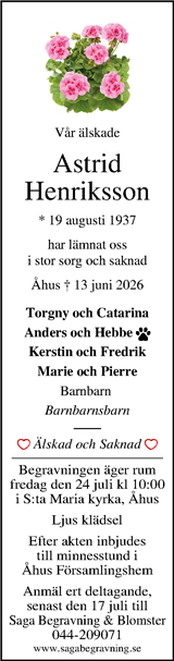 Kristianstadsbladet,Norra Skåne