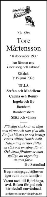 Kristianstadsbladet,Norra Skåne