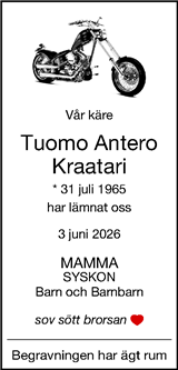 Borås Tidning