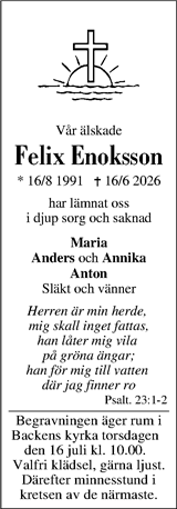 Västerbottens Folkblad,Västerbottens-Kuriren