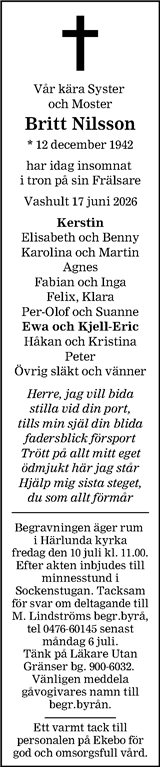 Smålandsposten
