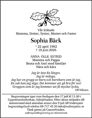 Dagens Nyheter
