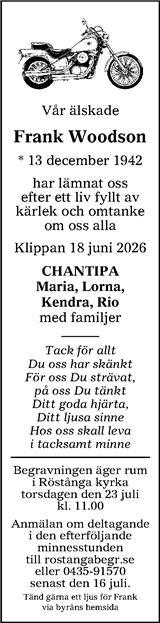 Skånska Dagbladet
