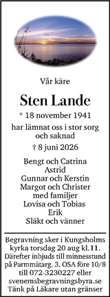 Dagens Nyheter