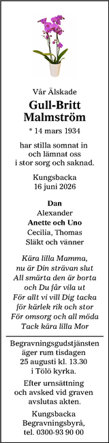 Göteborgs-Posten