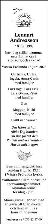 Göteborgs-Posten