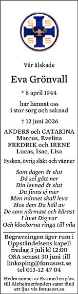 Östgöta Correspondenten