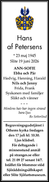 Gotlands Tidningar,Gotlands Allehanda