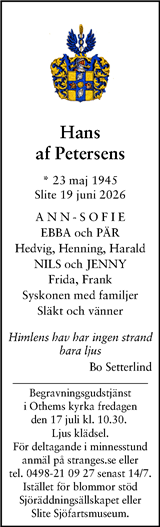Svenska Dagbladet