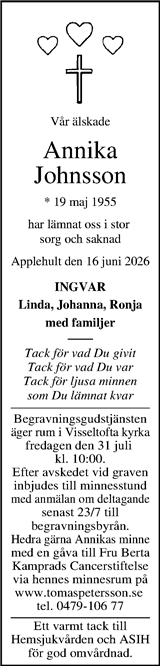 Kristianstadsbladet,Norra Skåne