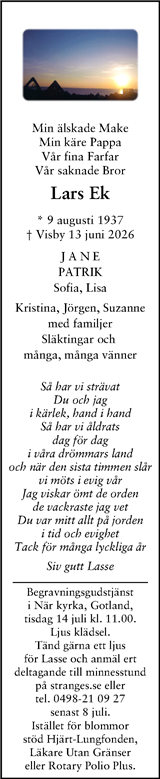 Svenska Dagbladet