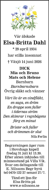 Smålandsposten