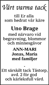 Falköpings Tidning,Västgöta-Bladet,Skaraborg Läns Tidning