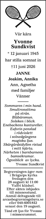 Sydsvenskan