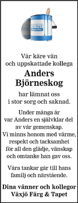 Smålandsposten