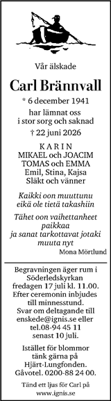 Dagens Nyheter