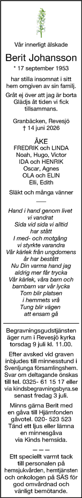 Borås Tidning