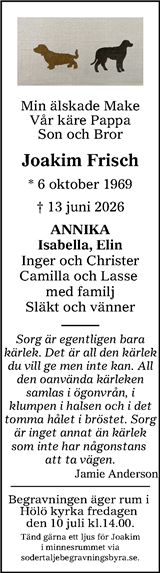 Länstidningen Södertälje