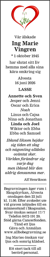 Smålandsposten