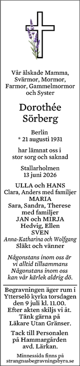 Eskilstuna-Kuriren,Strängnäs Tidning