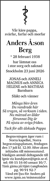 Dagens Nyheter