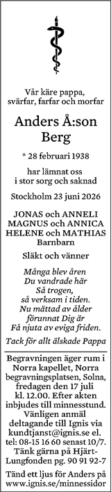 Östgöta Correspondenten