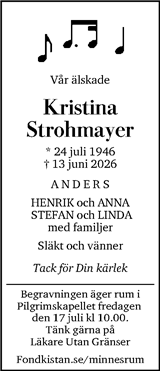 Dagens Nyheter