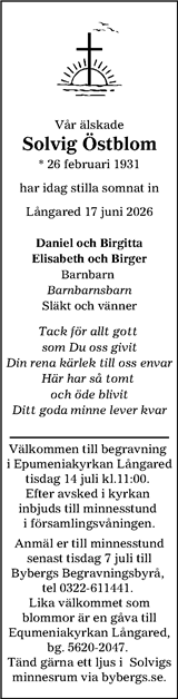 Lokalpressen Alingsås