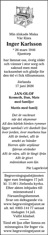 Göteborgs-Posten