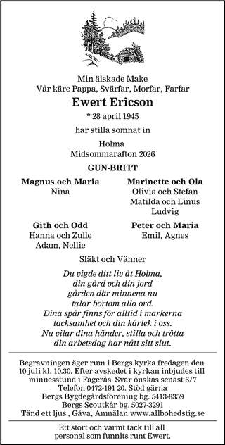 Smålandsposten