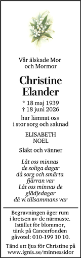 Dagens Nyheter