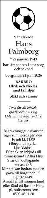 Skaraborgs Allehanda