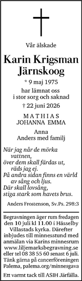 Dagens Nyheter