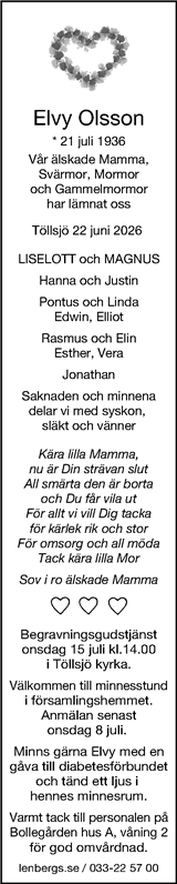 Borås Tidning