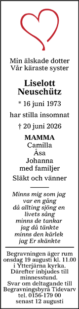 Länstidningen Södertälje