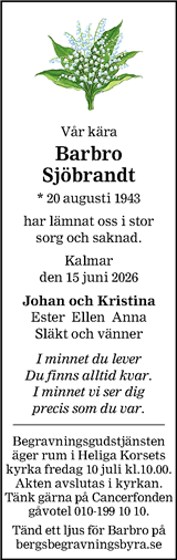 Barometern,Oskarshamns Tidningen
