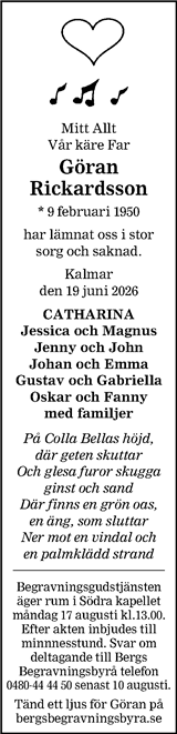 Barometern,Oskarshamns Tidningen