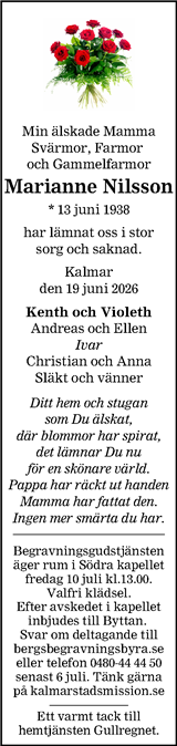 Barometern,Oskarshamns Tidningen