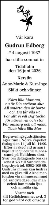 Falköpings Tidning,Västgöta-Bladet,Skaraborg Läns Tidning