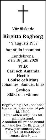 Nordvästra Skånes Tidningar,Landskrona-Posten,Helsingborgs Dagblad