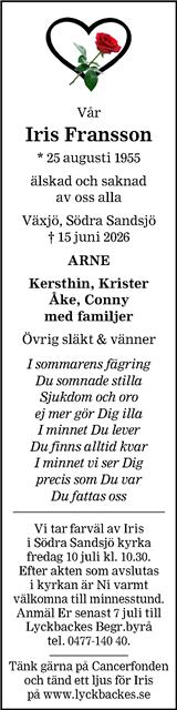 Smålandsposten