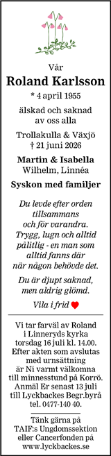 Smålandsposten