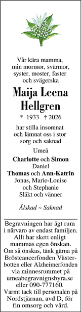 Västerbottens Folkblad,Västerbottens-Kuriren