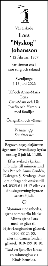 STT Tidningen