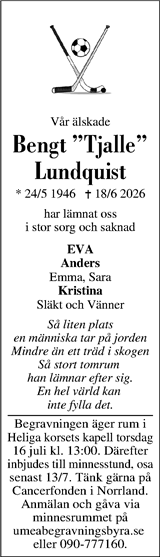 Västerbottens Folkblad,Västerbottens-Kuriren