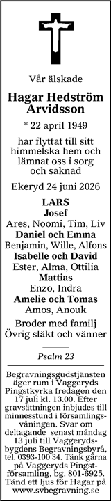 Jönköpings-Posten